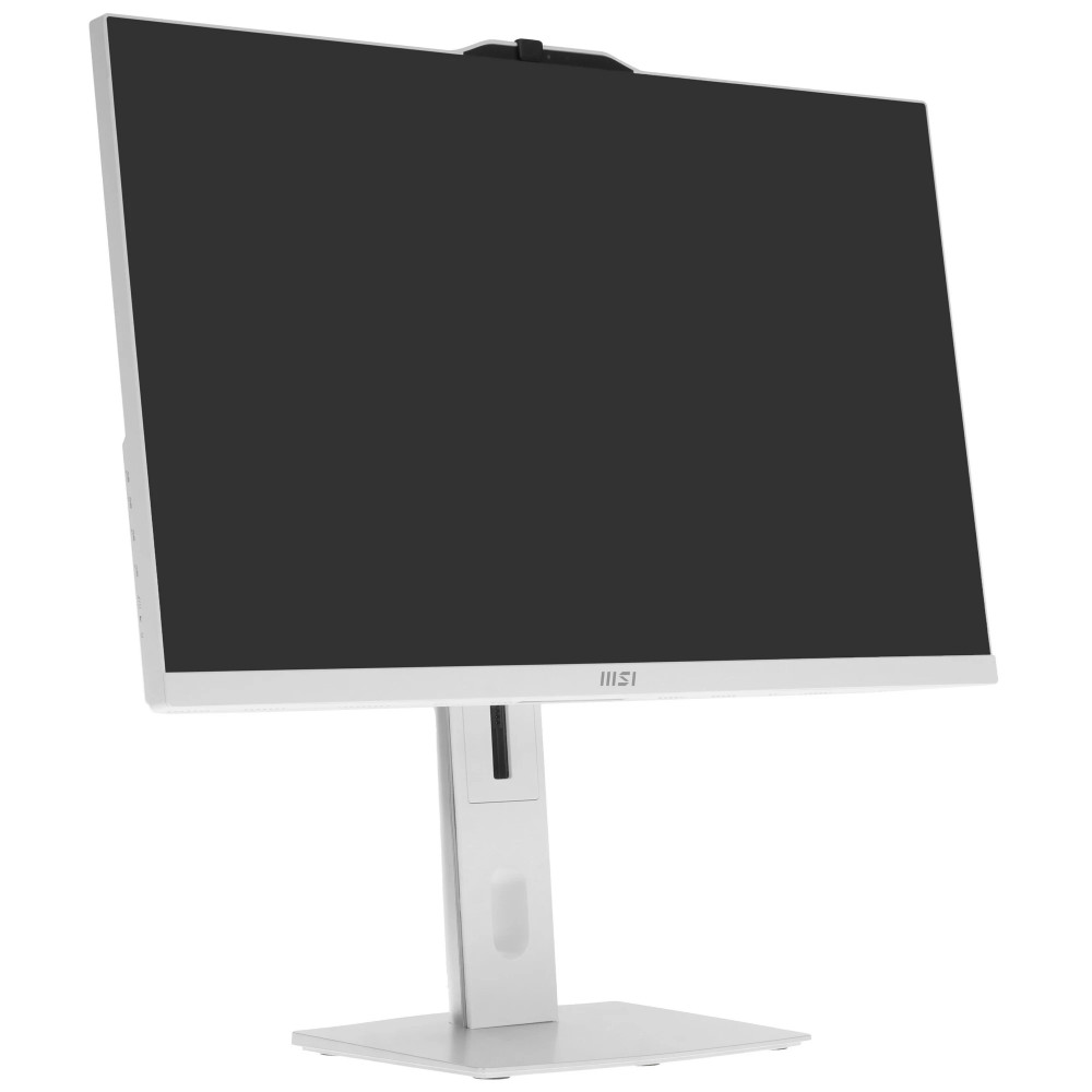 Моноблок MSI Modern AM272P 1M-678XRU 9S6-AF8232-1025 27, Intel, Core 7, 150U - миниатюра 2