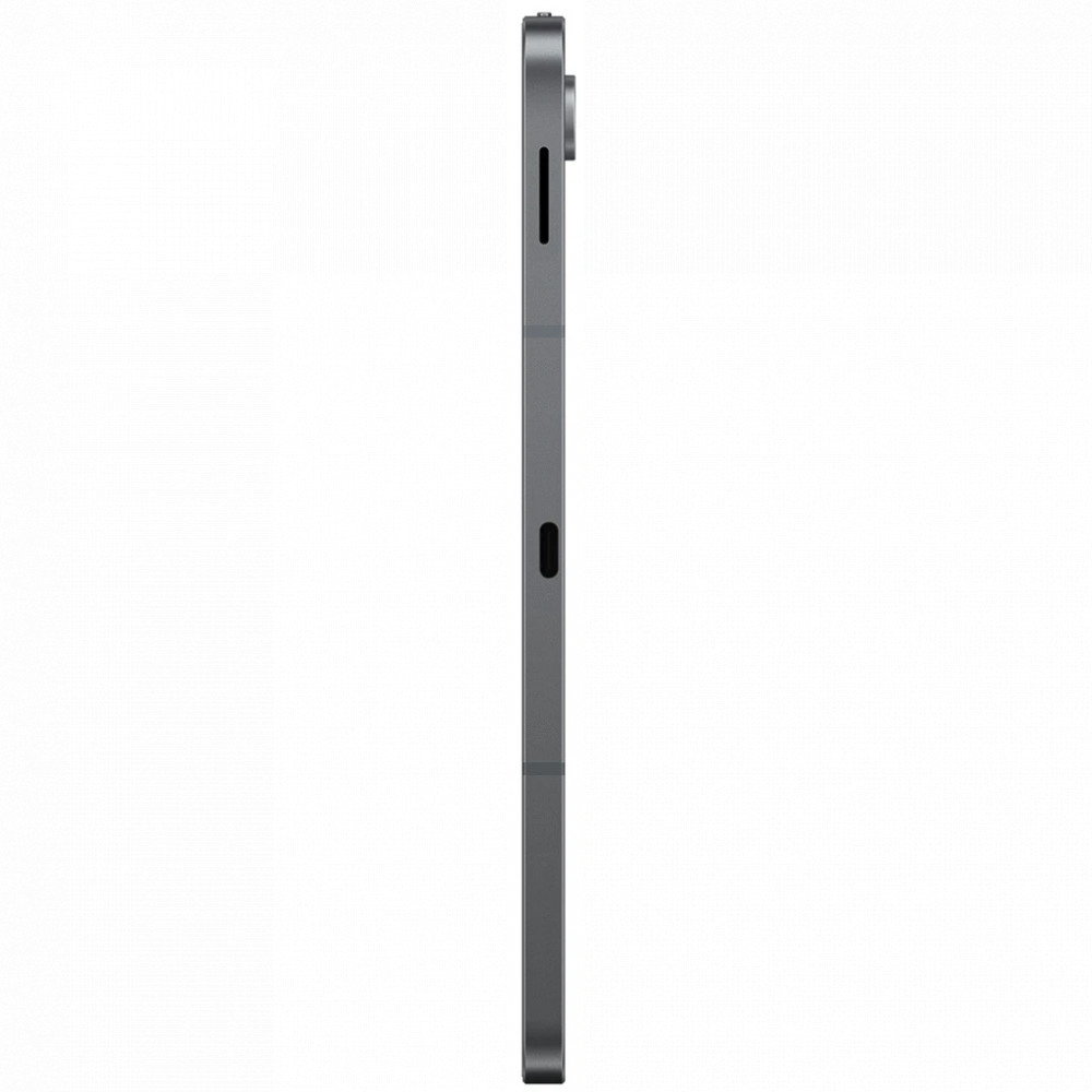Планшет Samsung Galaxy Tab S10 Lite Wi-Fi 256Gb Gray SM-X400NZAECAU 256 Гб, 8 Гб - миниатюра 4
