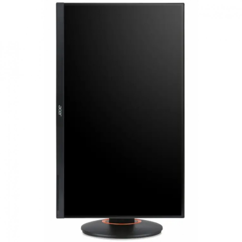 Монитор Acer XF240QSbiipr UM.UX0EE.S01 23.6 ", TN, Full HD 1920x1080 (16:9), 144 Гц - миниатюра 5