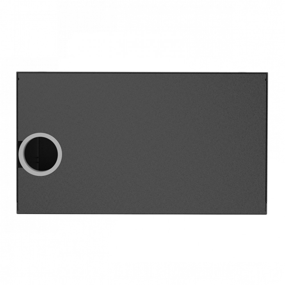 Блок питания Ocypus Beta P500S 500W Beta-P500S-NDHBK026X-EU 500 Вт - миниатюра 4