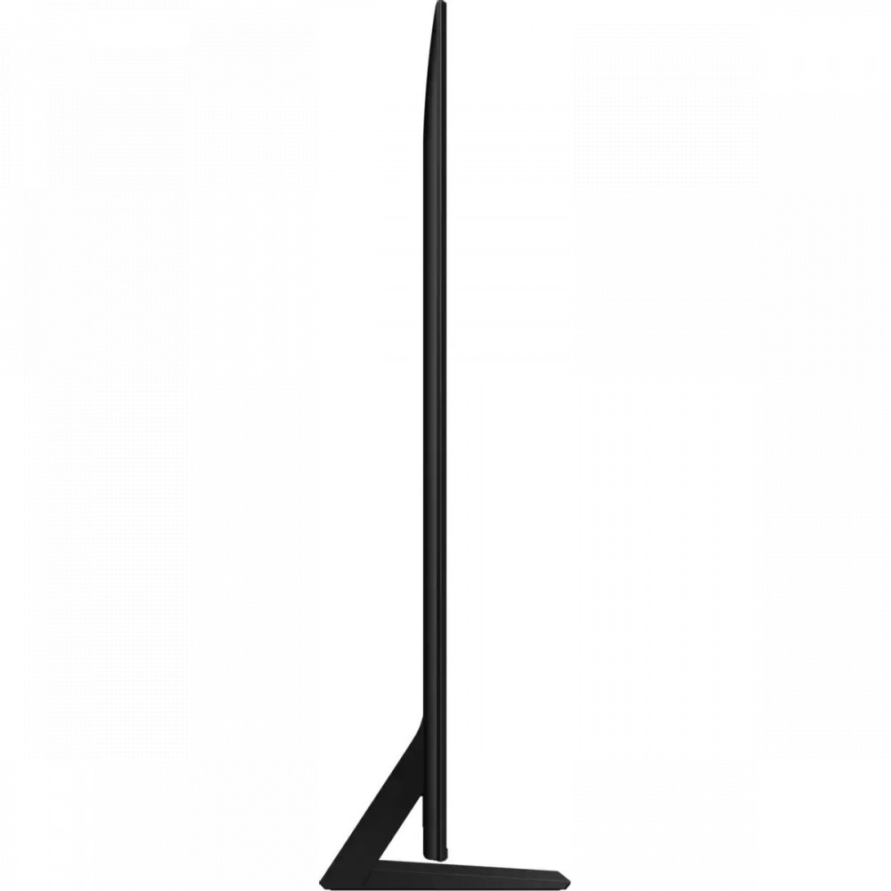 Телевизор Samsung QE75QN70FAUXRU 75 ", Smart TV, Черный - миниатюра 2