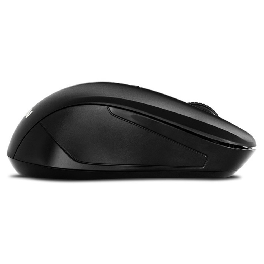 Мышь Sven RX-270W Black SV-016234 Бюджетные, Беспроводная - миниатюра 2