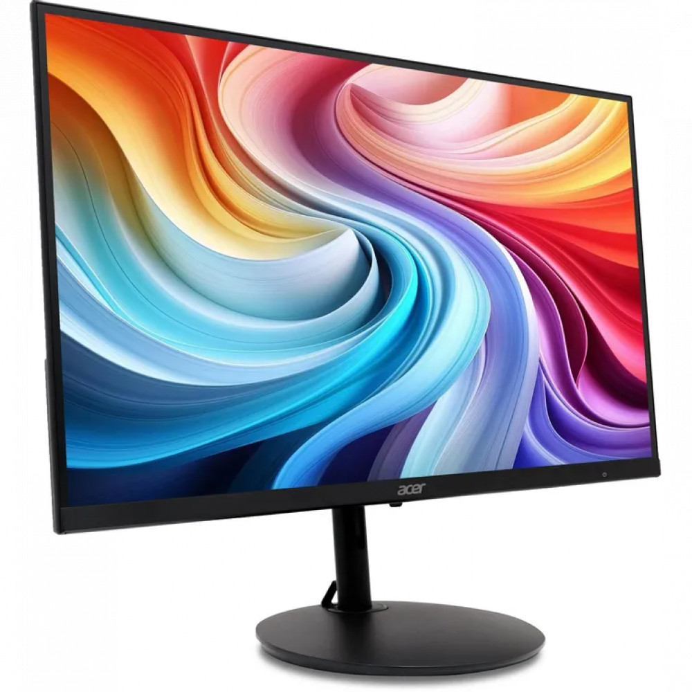 Монитор Acer SH242YP1bih UM.QS2CD.104 23.8 ", IPS, Full HD 1920x1080 (16:9), 144 Гц - миниатюра 2
