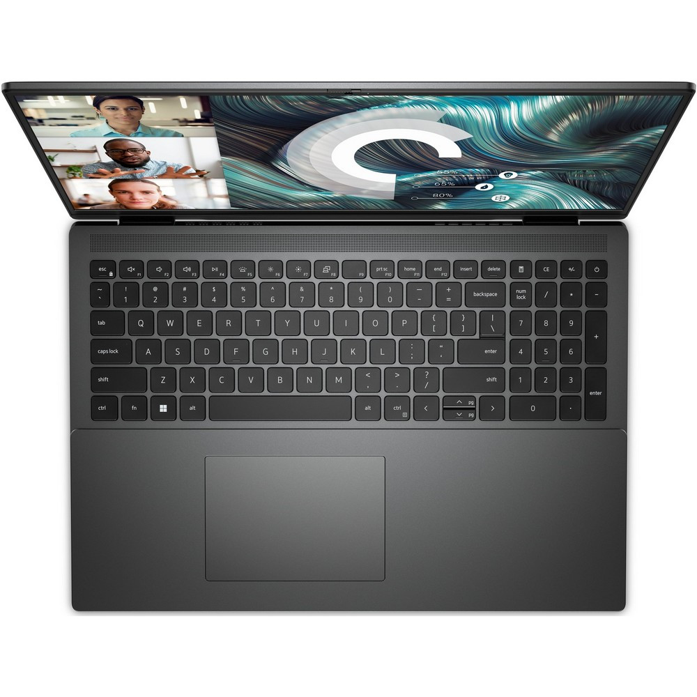 Ноутбук Dell Vostro 7620 210-BDVL-2 16 ", 3072x1920 (8:5), Intel, Core i7, 16 Гб, 512 ГБ, nVidia GeForce RTX 3050, Windows 11 Pro - миниатюра 4