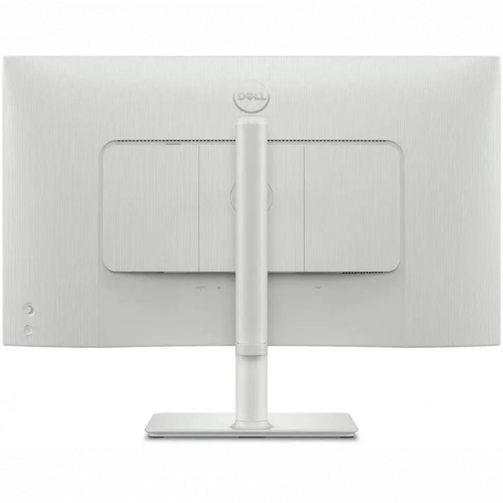 Монитор Dell S2725DSM 27 ", IPS, Quad HD 2560x1440 (16:9), 144 Гц - миниатюра 5