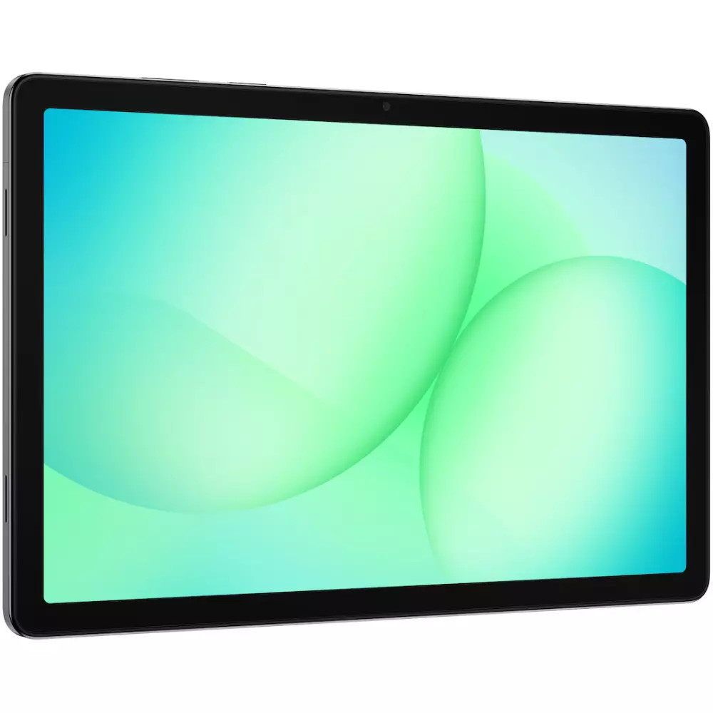 Планшет Samsung Galaxy Tab A11+ 11" 128GB Gray (SM-X236BZAASKZ) 128 Гб, 6 Гб - миниатюра 2