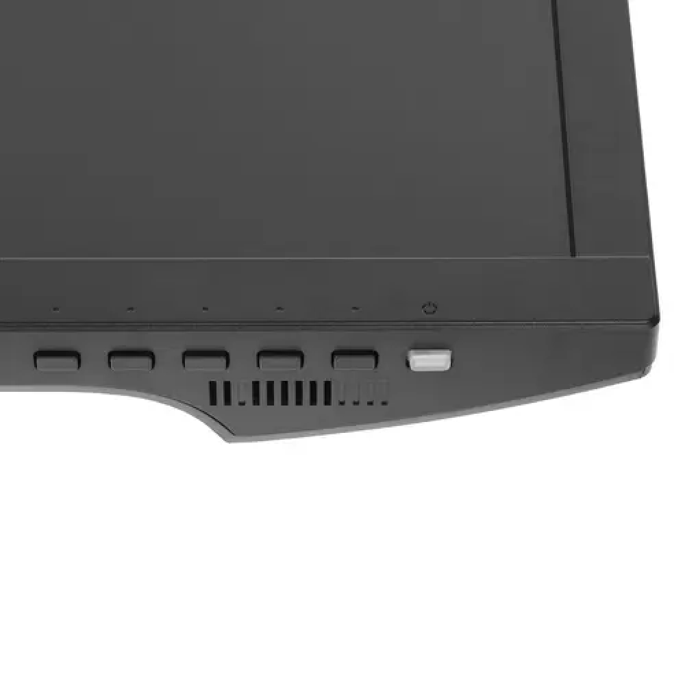 Монитор BenQ 9H.LJ6LB.QBE 27 ", TN, Full HD 1920x1080 (16:9), 75 Гц - миниатюра 6