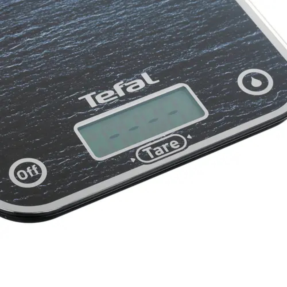 Весы Tefal BC5109V1 5 кг. - миниатюра 3