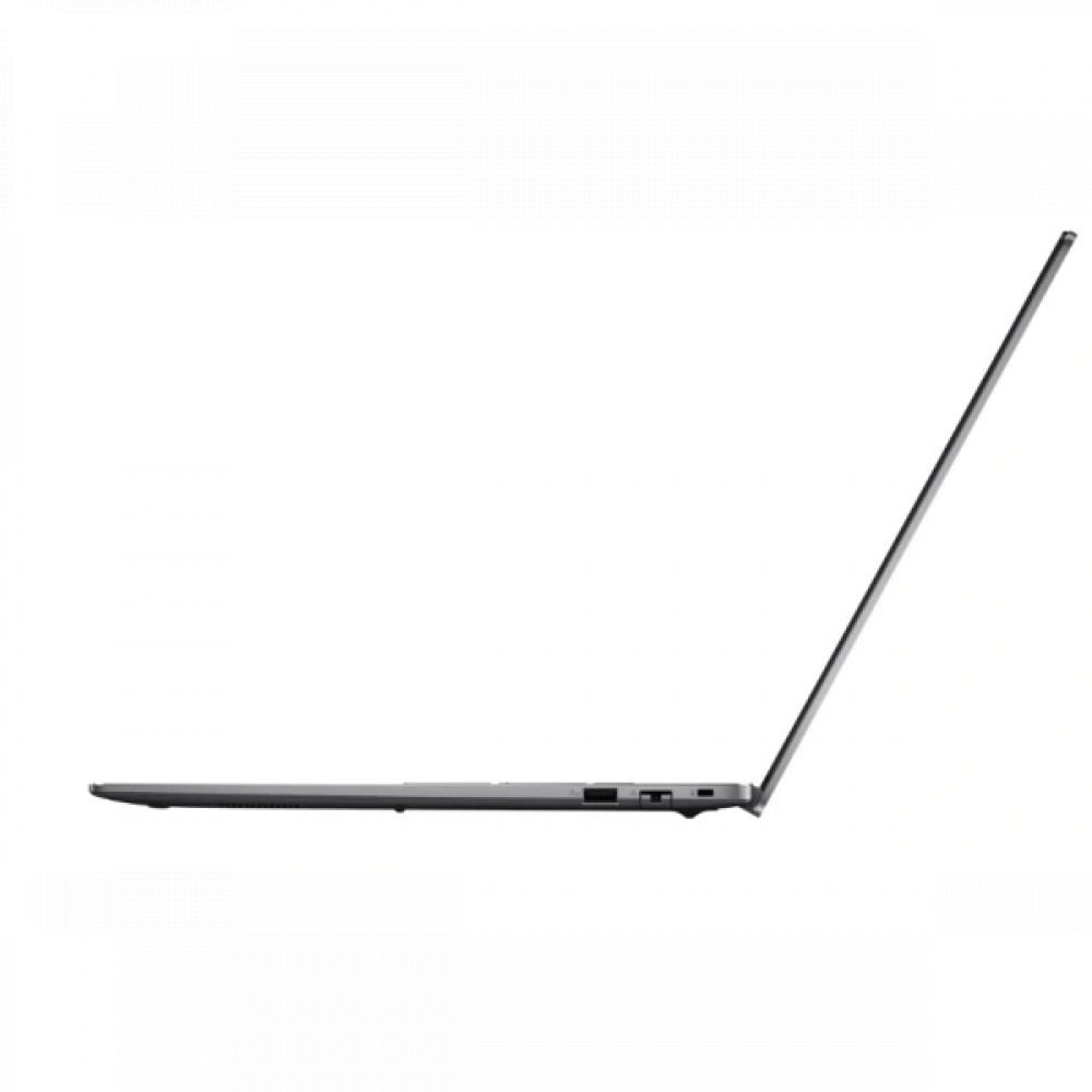 Ноутбук Asus ExpertBook Mainstream PM3606CKA-PL0341W 90NX0981-M00C00 16 ", WQXGA 2560x1600 (16:10), AMD, Ryzen AI 7, 64 Гб, 1 ТБ, AMD Radeon, Windows 11 Home - миниатюра 5