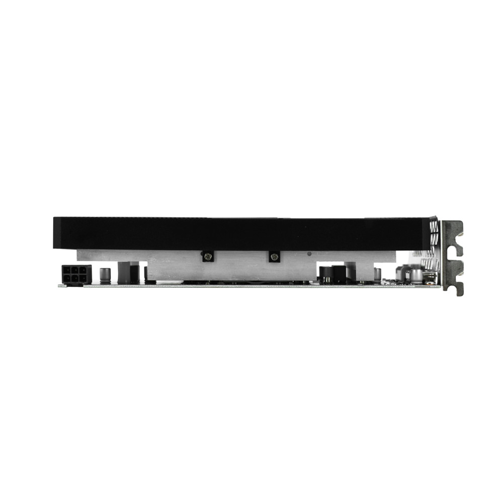 Видеокарта AFOX GTX 1650 Super AF1650S-4096D6H3-V2 4 ГБ - миниатюра 2