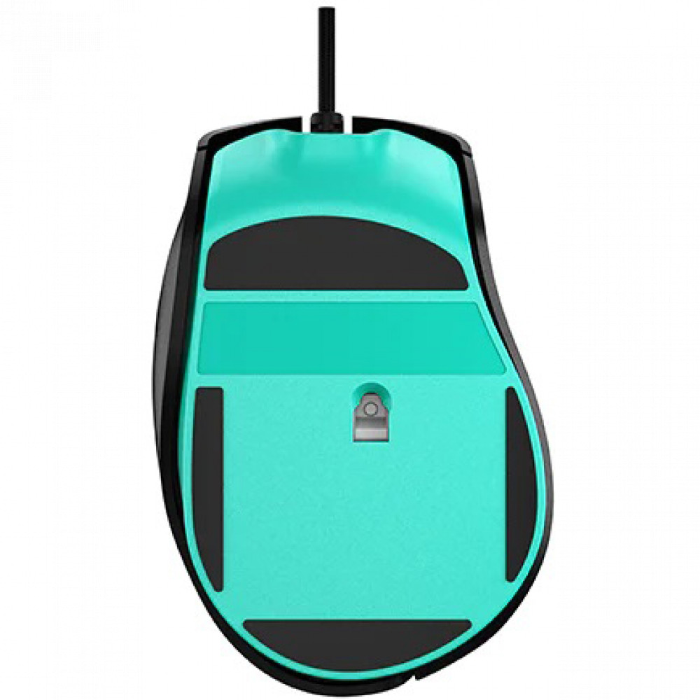 Мышь Deepcool MG350 R-MG350-BKDUNN-G Игровые, Проводная - миниатюра 3