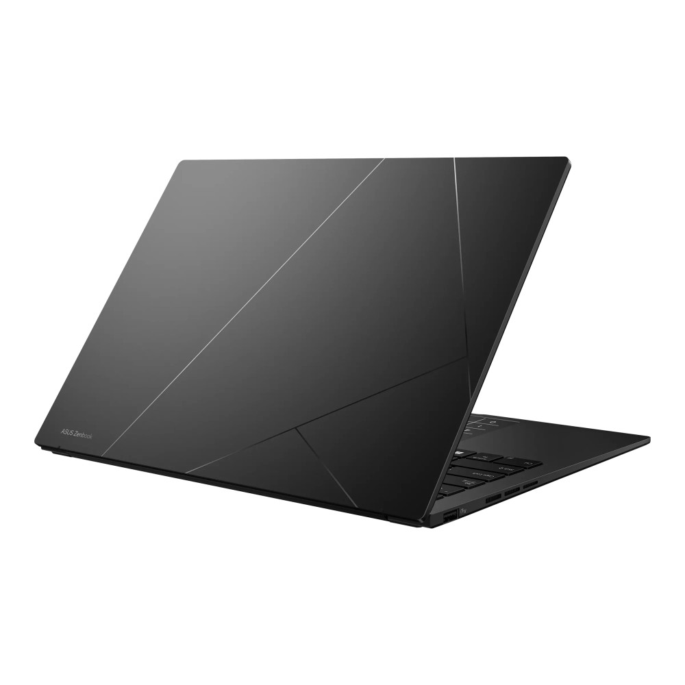 Ноутбук Asus Zenbook 14 UM3406GA 90NB17R1-M00210 14 ", WUXGA 1920x1200 (16:10), AMD, Ryzen AI 5, 16 Гб, 512 ГБ, AMD Radeon Graphics - миниатюра 3