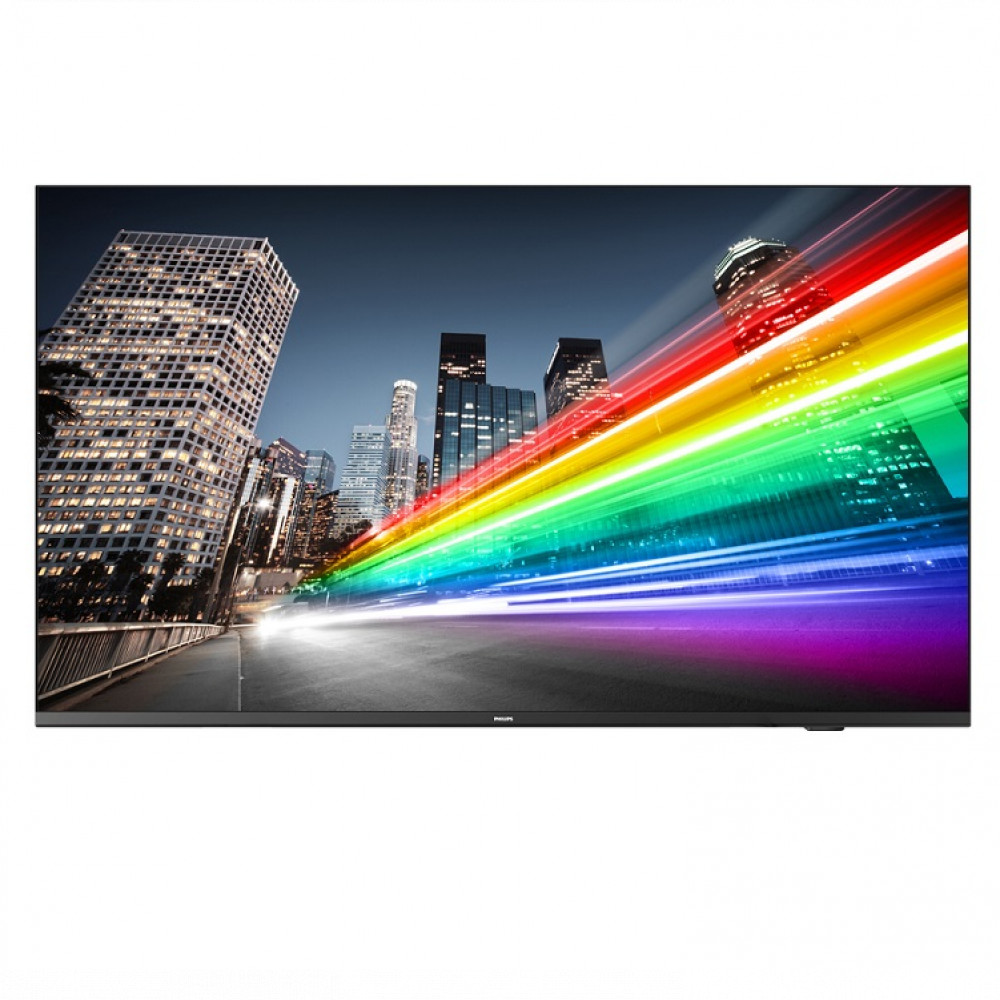 Телевизор Philips 70BFL2214/12 70 ", Черный — фото товара
