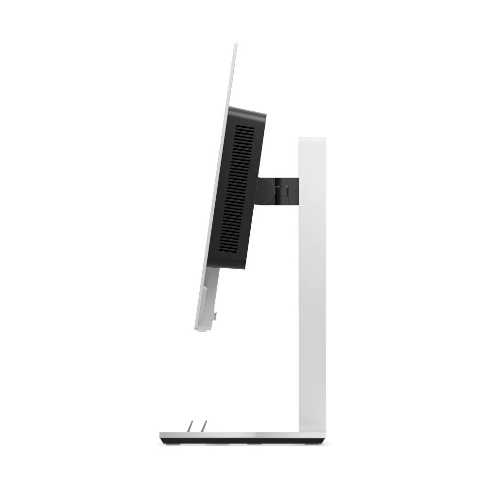 Монитор Lenovo Legion Pro 27Q-10 68CFGACBEU 26.5 ", OLED, Quad HD 2560x1440 (16:9), 280 Гц - миниатюра 3