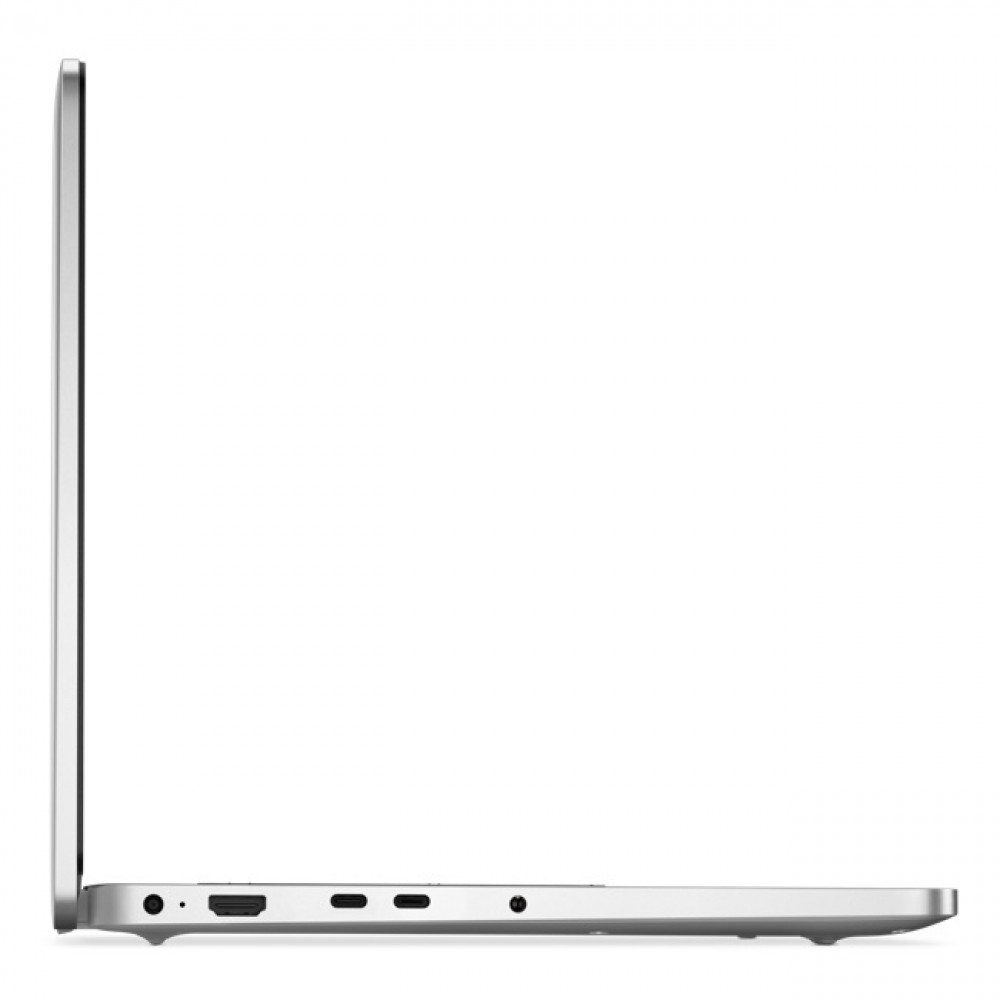 Ноутбук Dell Pro 14 PC14250 210-BQHF_107 14 ", WUXGA 1920x1200 (16:10), Intel, Core Ultra 7, 16 Гб, 512 ГБ, Intel Graphics, Windows 11 Pro - миниатюра 5