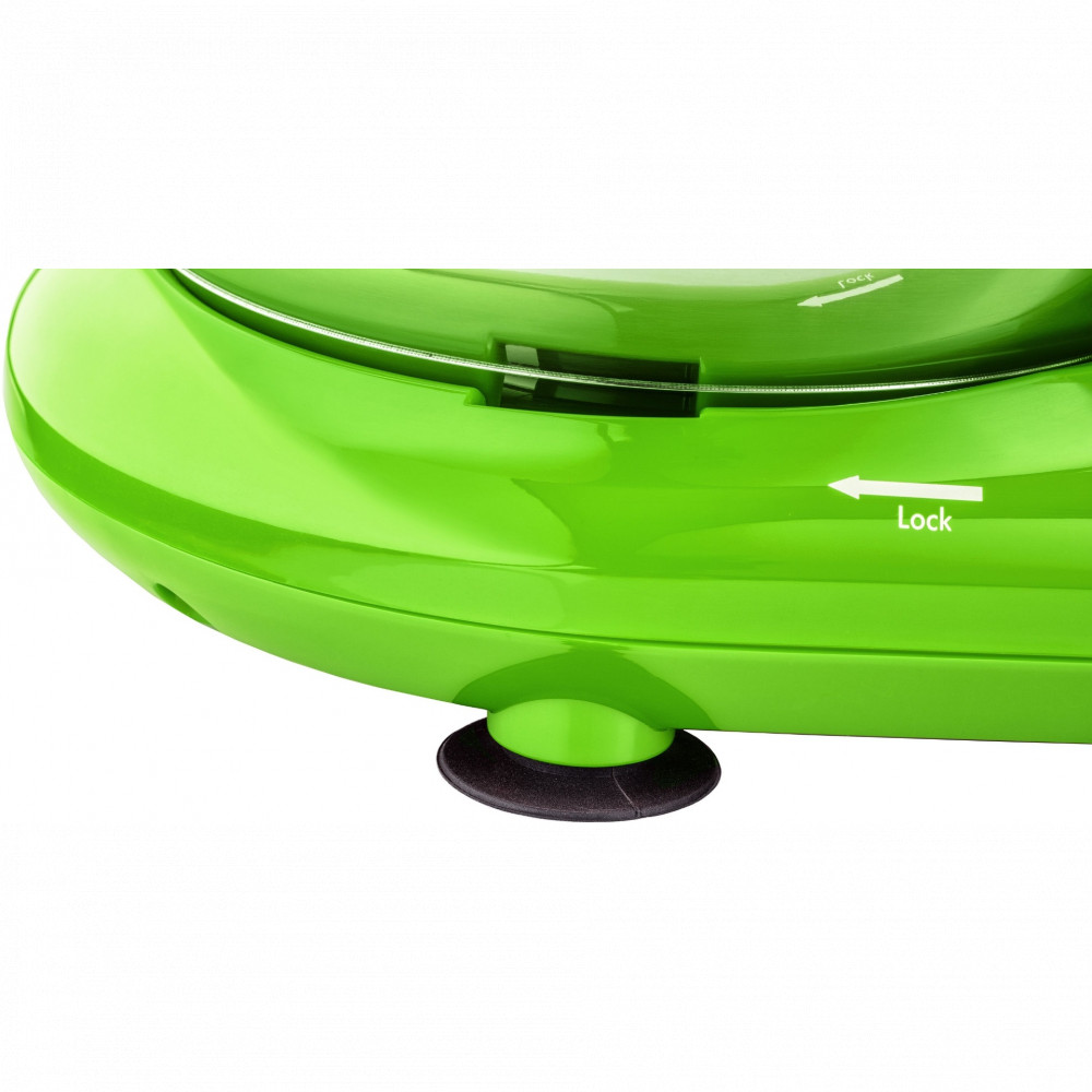 Миксер ARDESTO KSTM-8041 Стационарный, 800 Вт - миниатюра 6
