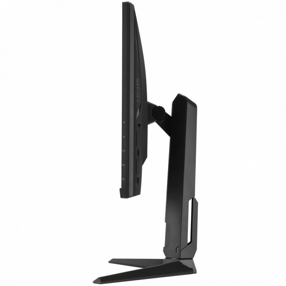 Монитор Asus TUF Gaming VG279QL1A 90LM05X0-B02170 27 ", IPS, Full HD 1920x1080 (16:9), 165 Гц - миниатюра 6