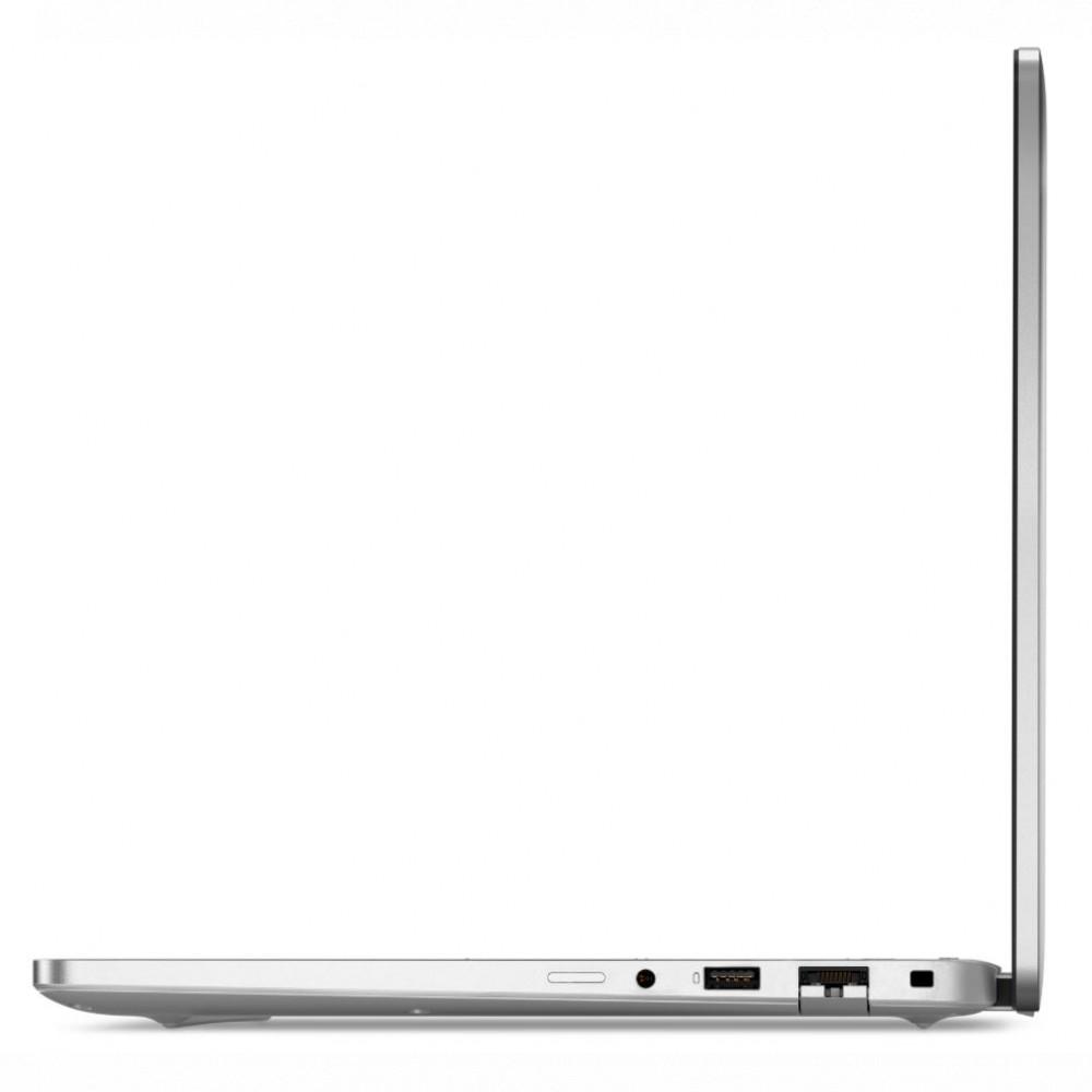 Ноутбук Dell Pro 14 Plus PB14250 210-BPDL_BTO110_PB14250_EMEA 14 ", WUXGA 1920x1200 (16:10), Intel, Core Ultra 7, 16 Гб, 512 ГБ, Intel Graphics, Windows 11 Pro - миниатюра 8