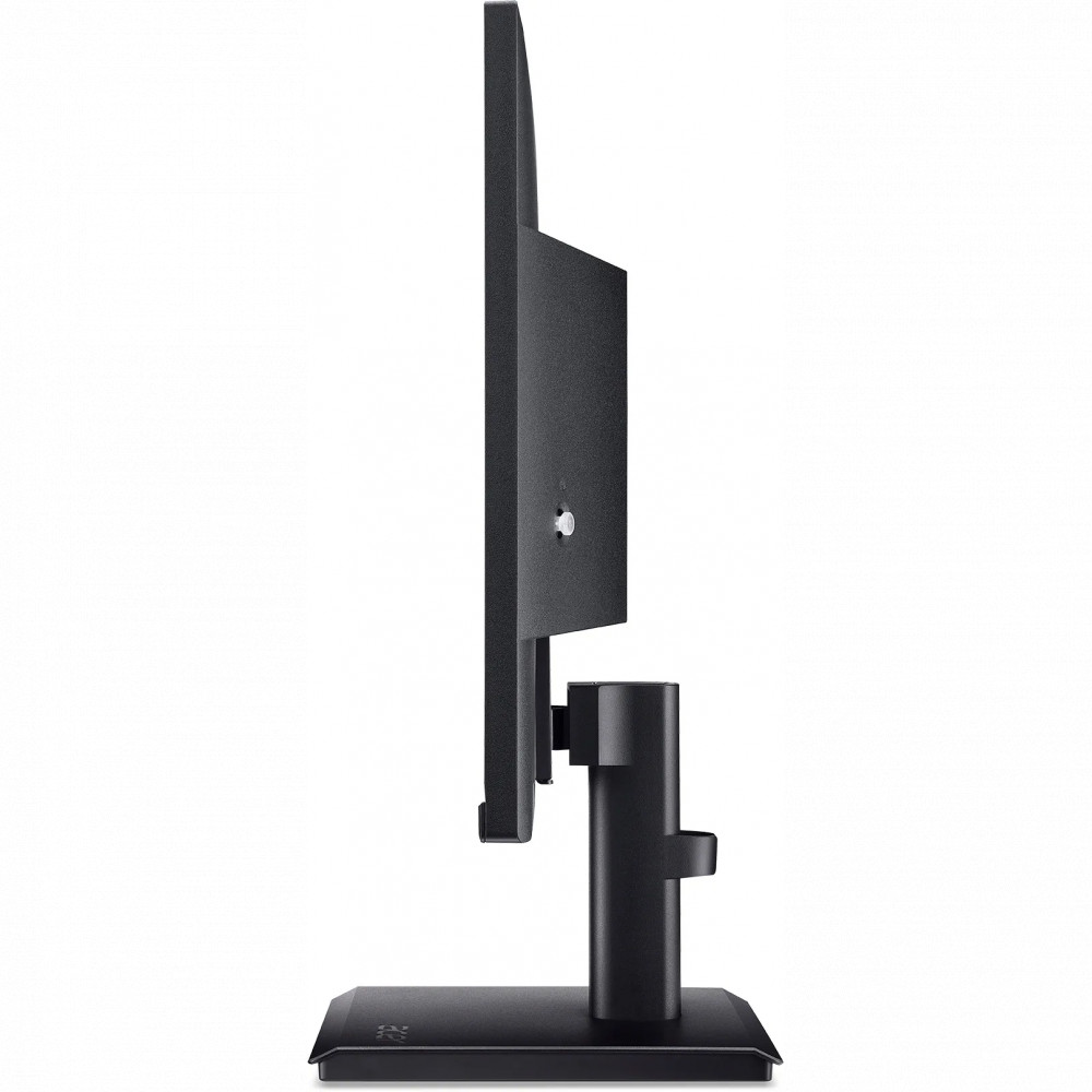 Монитор Acer Vero V227QE0bmipx UM.WV7CD.003 21.5 ", IPS, Full HD 1920x1080 (16:9), 100 Гц - миниатюра 4