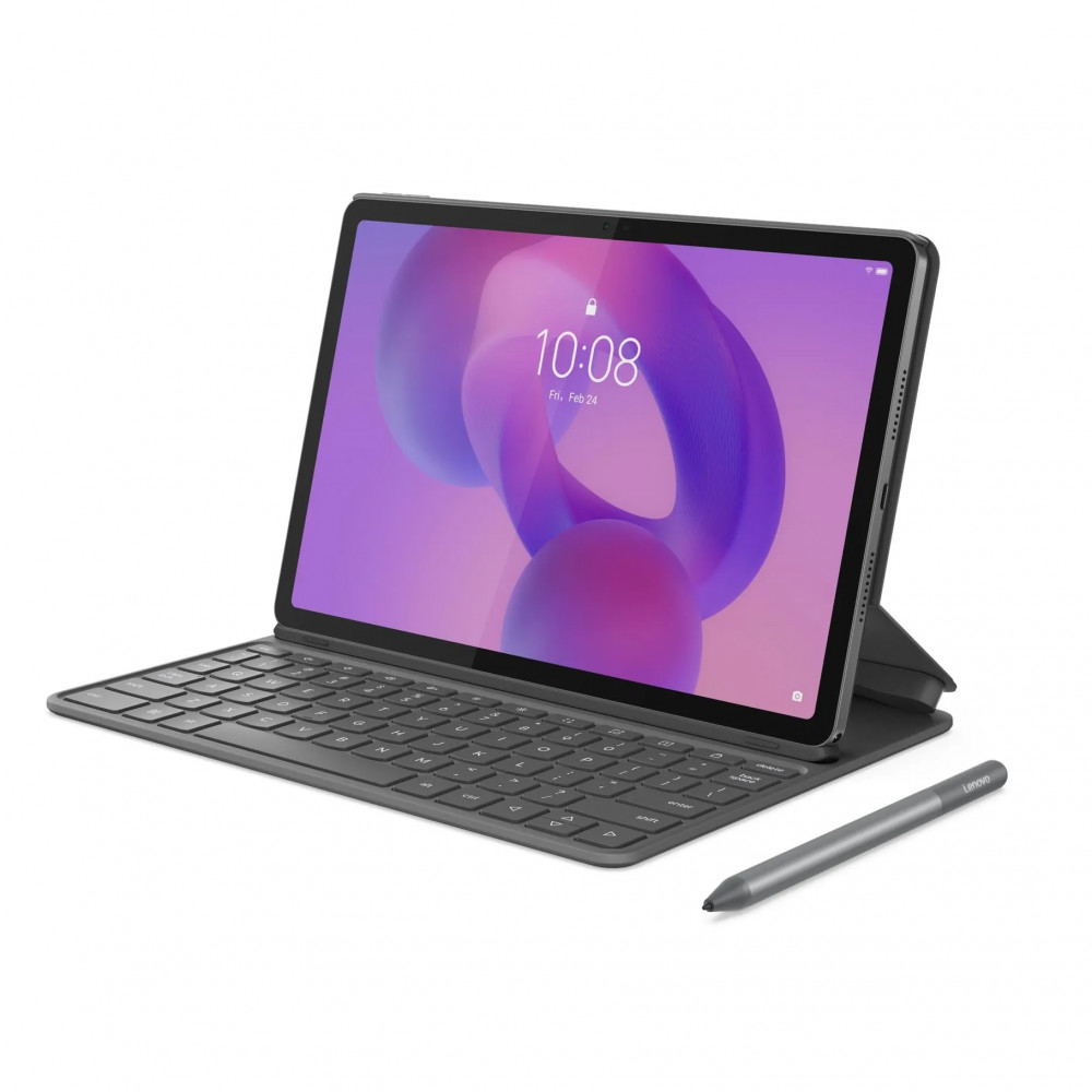 Планшет Lenovo Idea Tab TB336FU ZAFR0286UZ 128 Гб, 8 Гб — фото товара