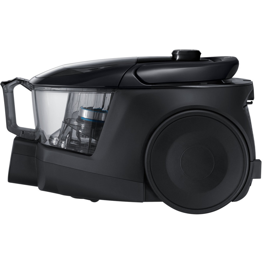 Пылесос Samsung VC18M3160VG VC18M3160VG/EV Стандартный, 1800 Вт - миниатюра 4