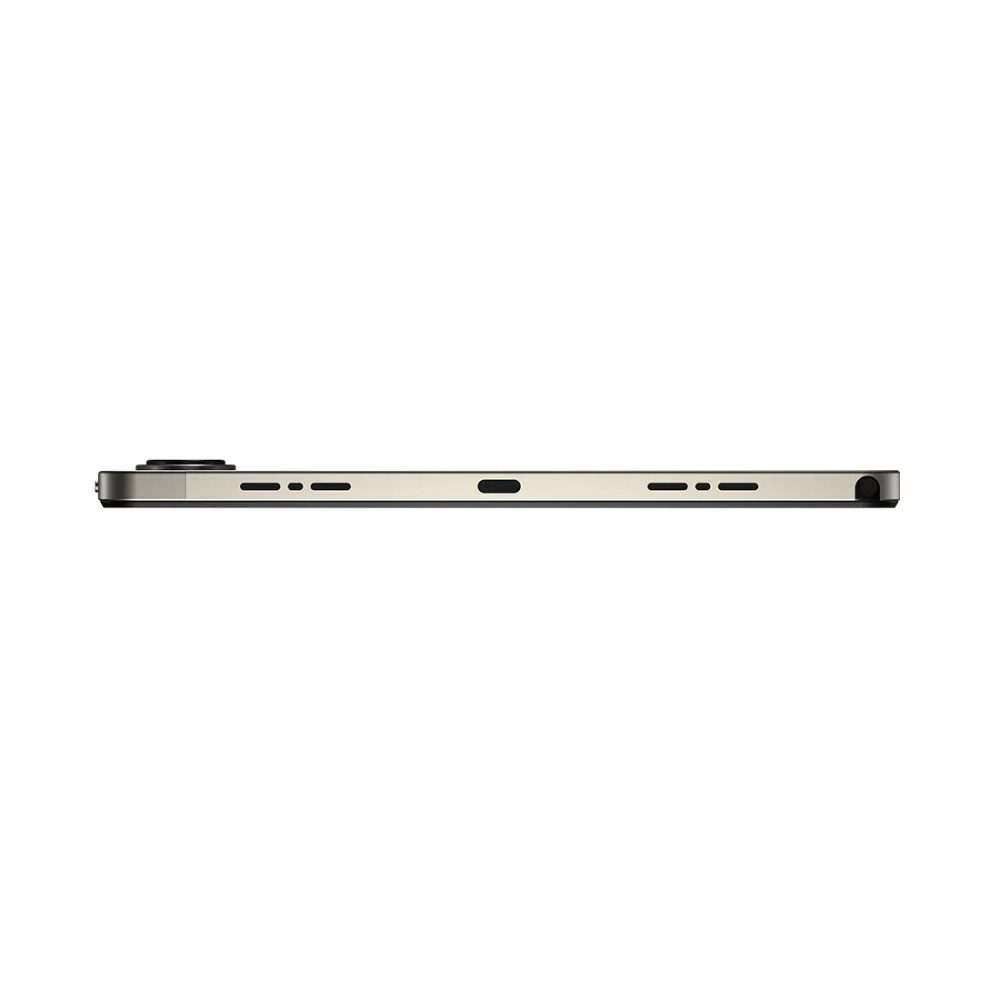 Планшет TECNO T1001 CHAMPAGNE GOLD 4/256GB 256 Гб, 4 Гб - миниатюра 3