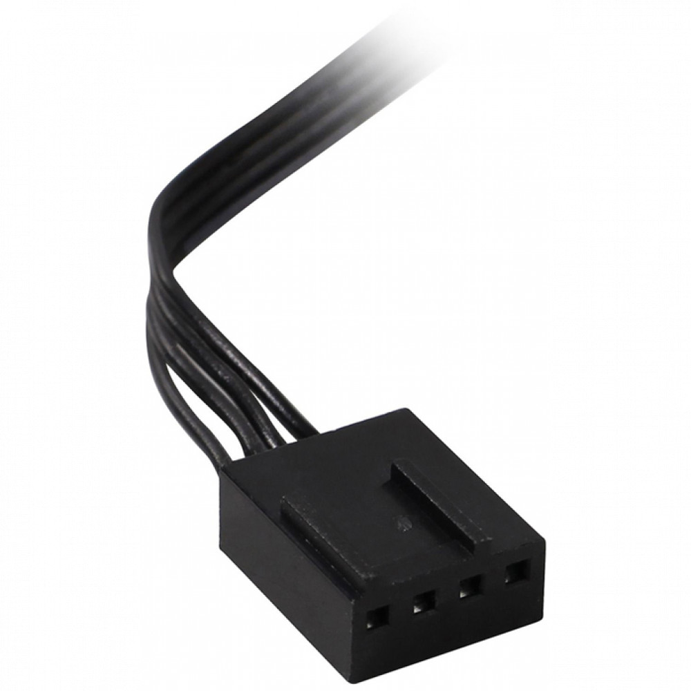 Система охлаждения ID-Cooling SE-214-XT Для процессора - миниатюра 3