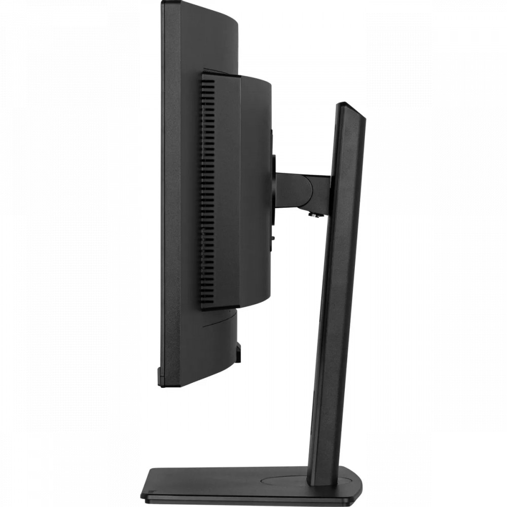 Монитор IIYAMA ProLite XCB3497WQSNPH-B1 34 ", VA, Ultra-Wide QHD 3440x1440 (21:9), 120 Гц - миниатюра 3