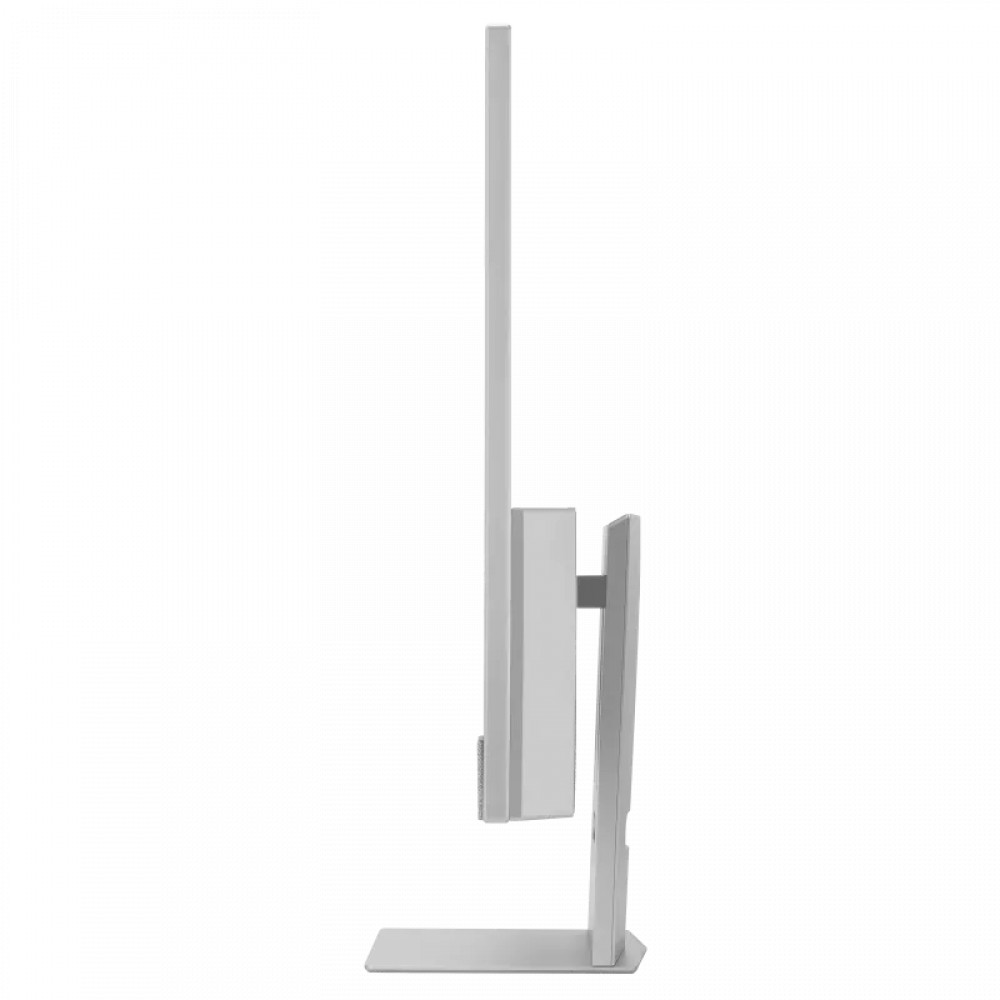 Монитор Asus ZenScreen Smart MS27UC 90LM0A3HB01070 27 ", IPS, 4K UHD 3840x2160 (16:9), 60 Гц - миниатюра 3