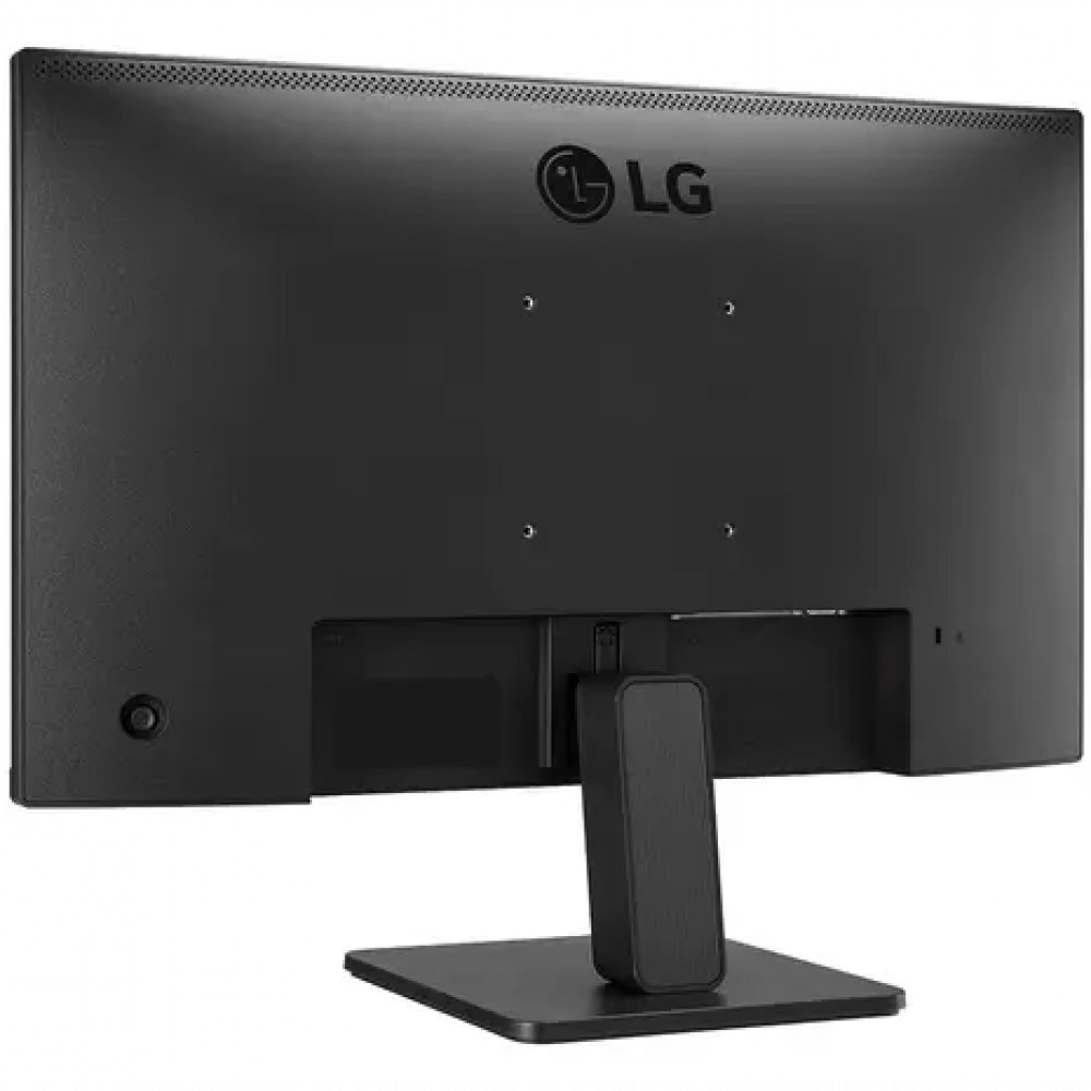 Монитор LG 27MR400-B 27 ", IPS, Full HD 1920x1080 (16:9), 100 Гц - миниатюра 5