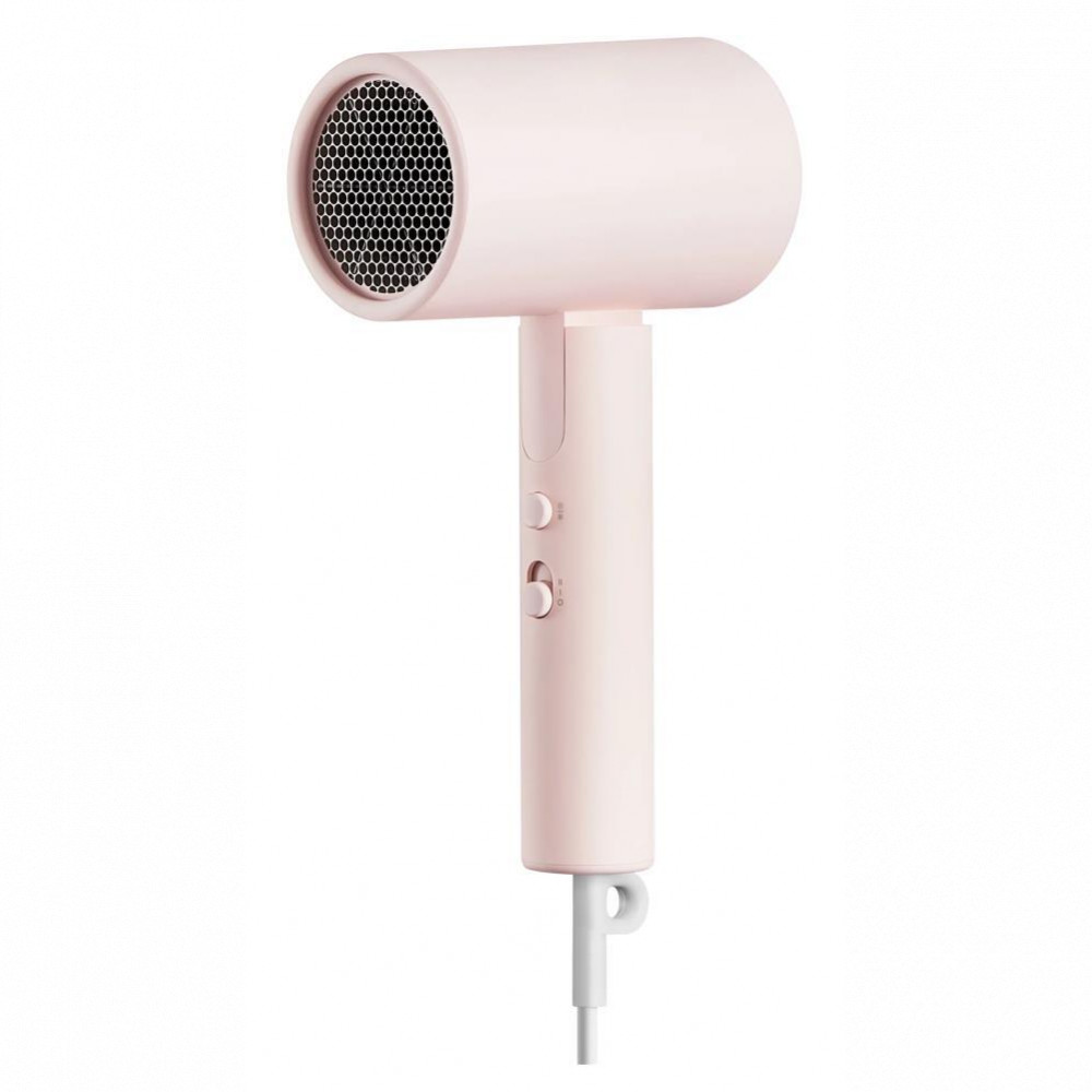 Фен Xiaomi BHR7474EU 1600 Вт - миниатюра 2