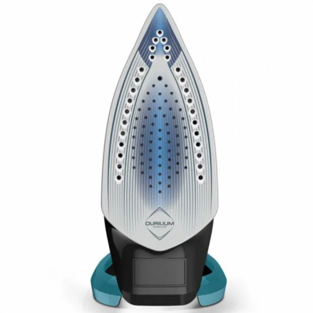 Tefal Ultragliss Plus FV6832E0 Утюг, 2800 Вт - миниатюра 3