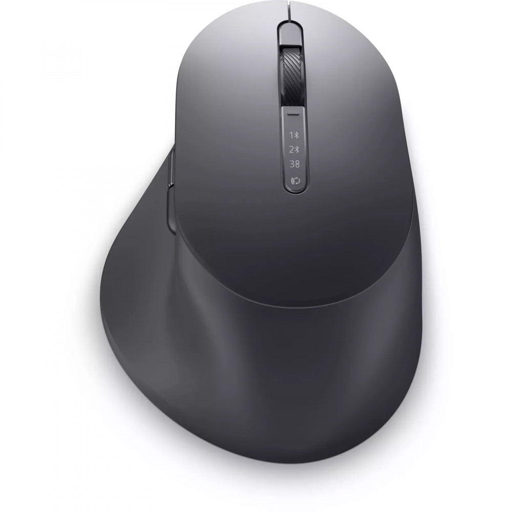Мышь Dell Premier Rechargeable Mouse - MS900 570-BBCB Премиальные, Беспроводная - миниатюра 2