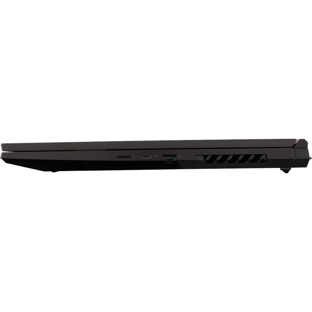 Ноутбук OSIO CyberLine C160i C160I-003 16 ", WUXGA 1920x1200 (16:10), Intel, Core i5, 16 Гб, 512 ГБ, NVIDIA GeForce RTX 4060 - миниатюра 4