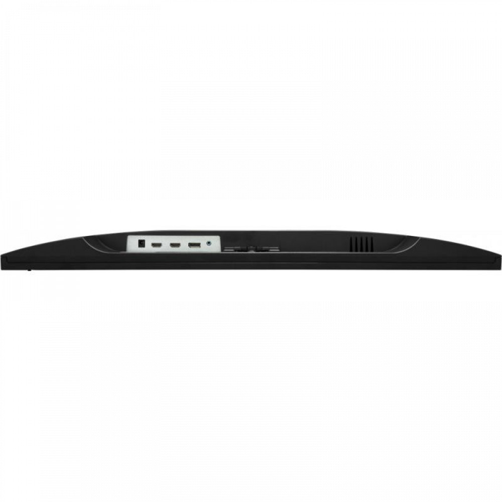 Монитор Viewsonic VA3209-2K-MHD 31.5 ", IPS, Quad HD 2560x1440 (16:9), 75 Гц - миниатюра 12