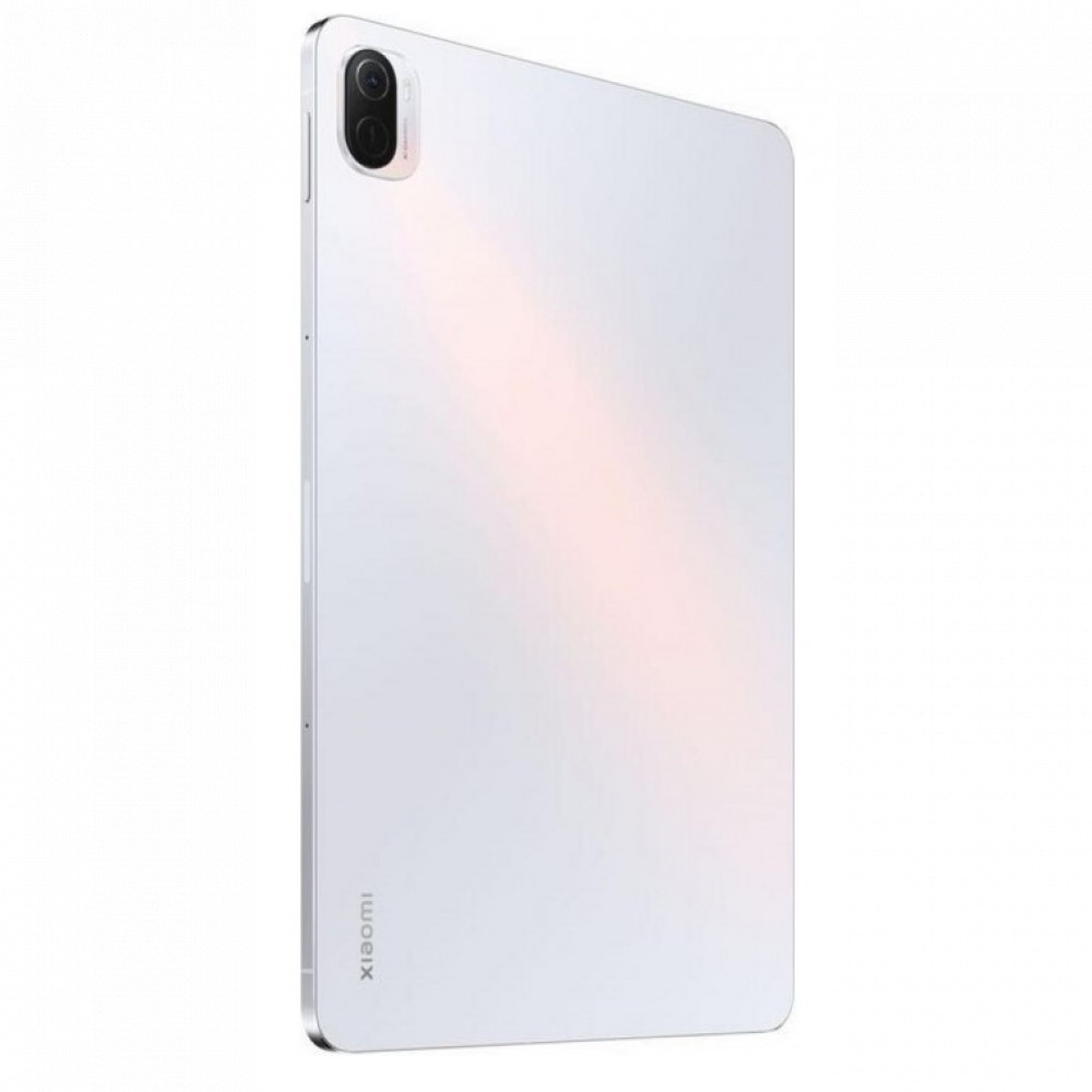 Планшет Xiaomi Pad 5 35398 128 Гб, 6 Гб - миниатюра 4