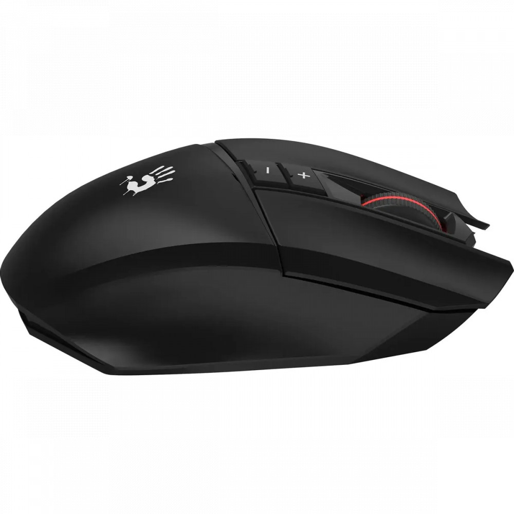 Мышь A4Tech Bloody R36 Ultra R36 ULTRA Игровые, Беспроводная - миниатюра 4