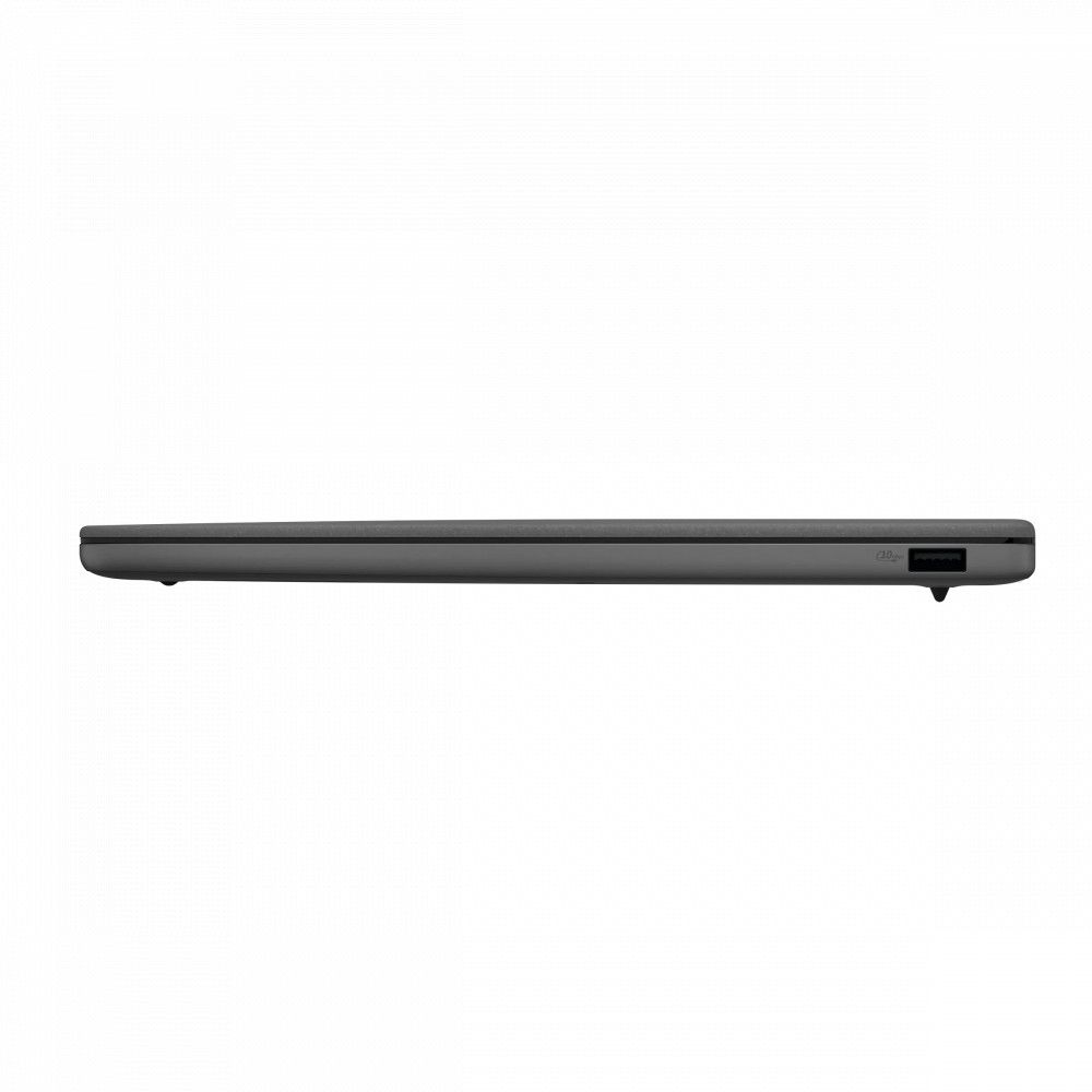 Ноутбук Asus Zenbook A14 (UX3407QA-QD215W / 90NB1502-M00MN0) 14 ", WUXGA 1920x1200 (16:10), Qualcomm, Snapdragon X1, 16 Гб, 512 ГБ, Qualcomm® Adreno™ GPU, Windows 11 Home - миниатюра 5