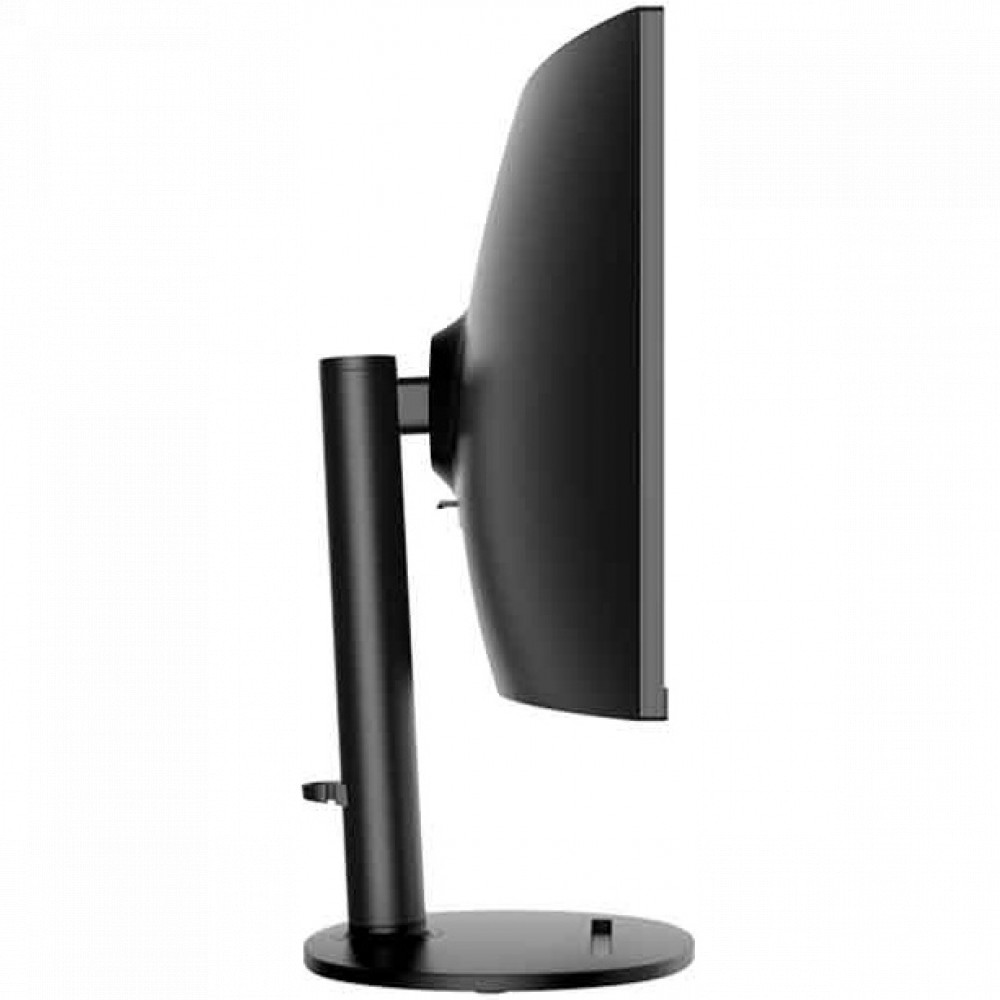 Монитор MSI Modern MD342CQP 9S6-3PC59H-031 34 ", VA, Ultra-Wide QHD 3440x1440 (21:9), 120 Гц - миниатюра 4