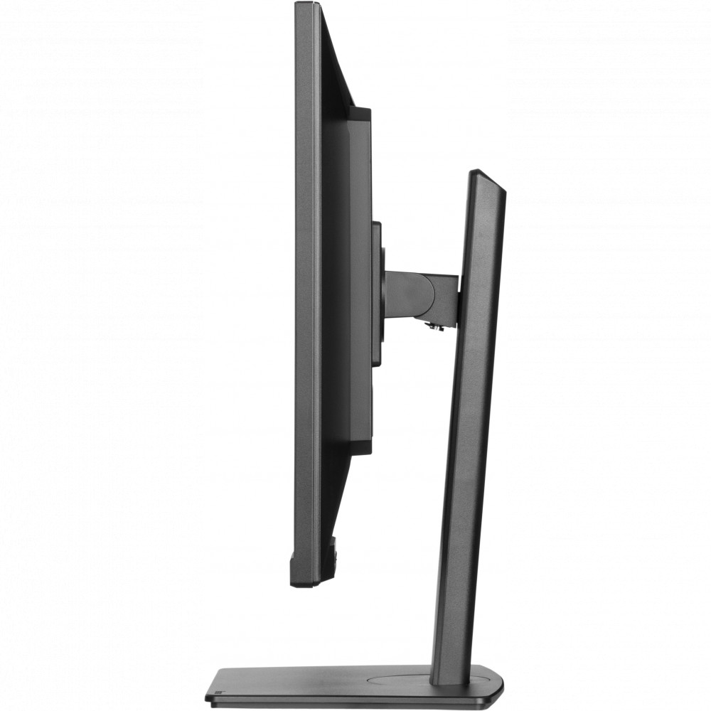 Монитор IIYAMA XUB3297QSNP-B1 32 ", IPS, Quad HD 2560x1440 (16:9), 100 Гц - миниатюра 3