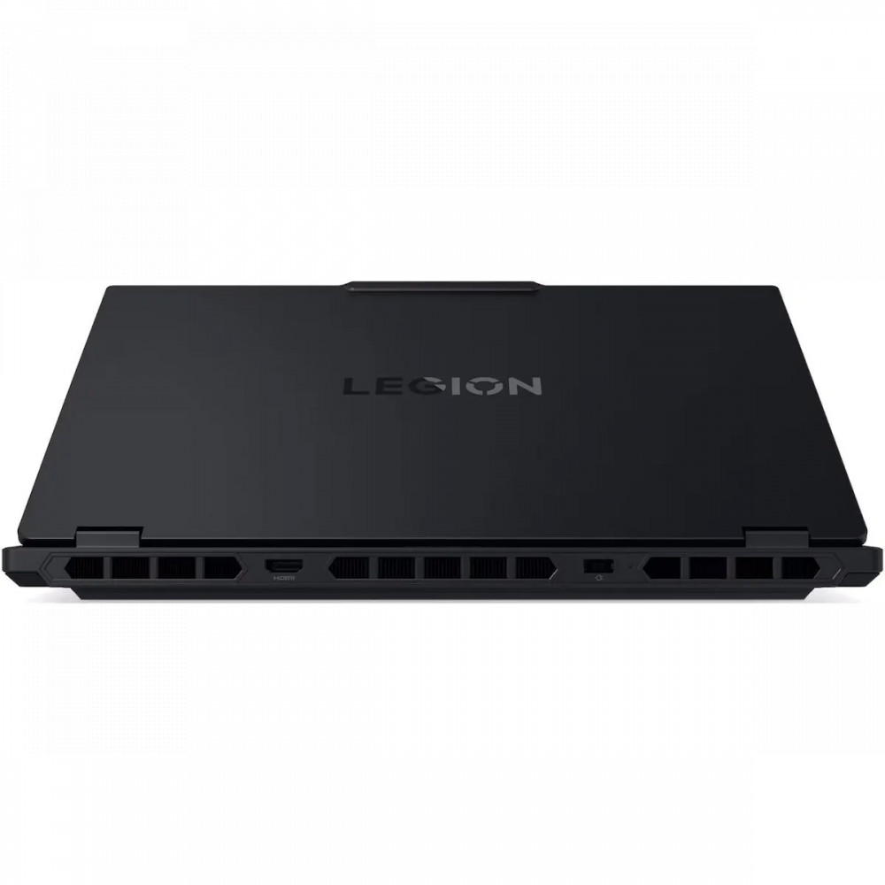 Ноутбук Lenovo Legion 5 15IRX10 83LY00GERK 15.1 ", WQXGA 2560x1600 (16:10), Intel, Core i7, 16 Гб, 1 ТБ, nVidia GeForce RTX 5060 - миниатюра 5