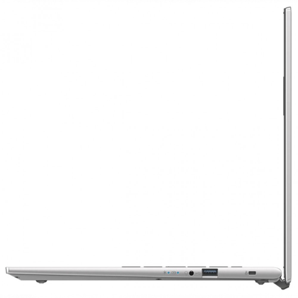 Ноутбук Acer Aspire Go 15 AG15-44P NX.JXXCD.007 15.6 ", FHD 1920x1080 (16:9), AMD, Ryzen 7, 16 Гб, 1 ТБ, Vega 8 - миниатюра 4
