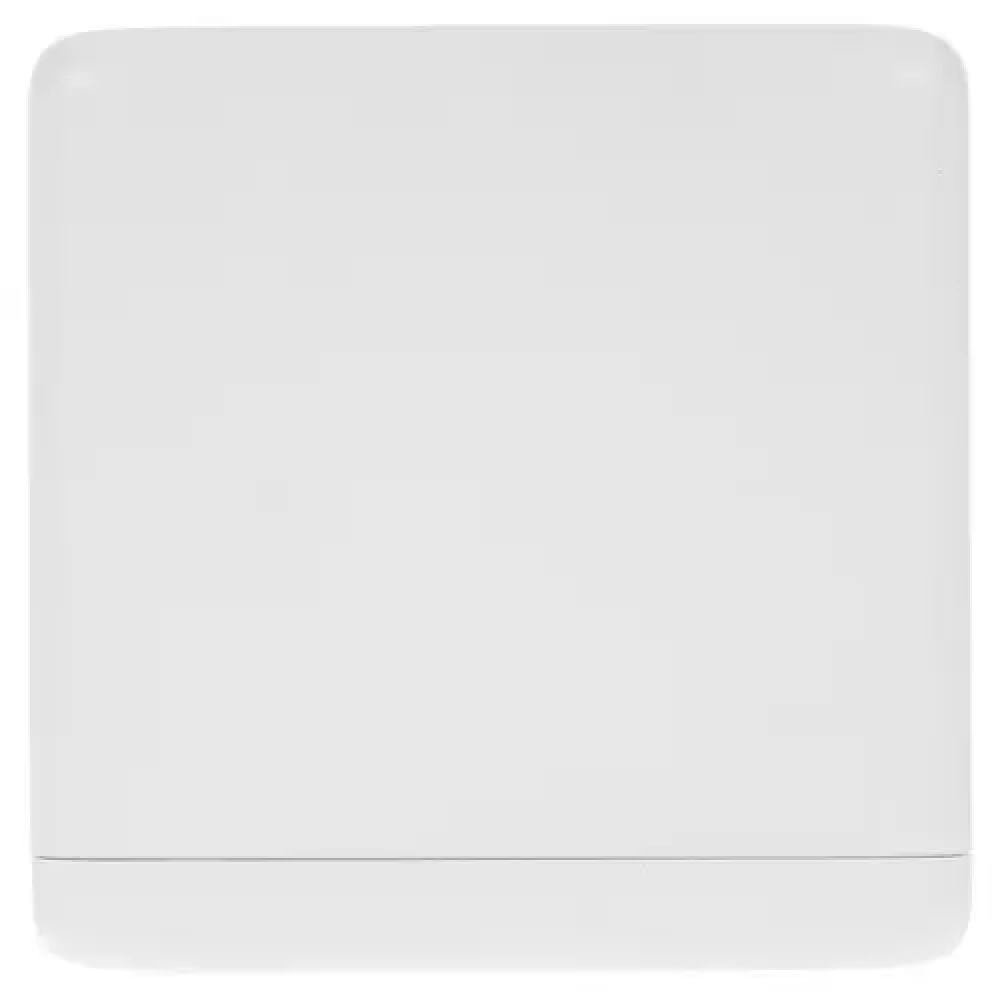 Маршрутизатор для дома Mercusys Halo H30G Halo H30G(2-pack) - миниатюра 3