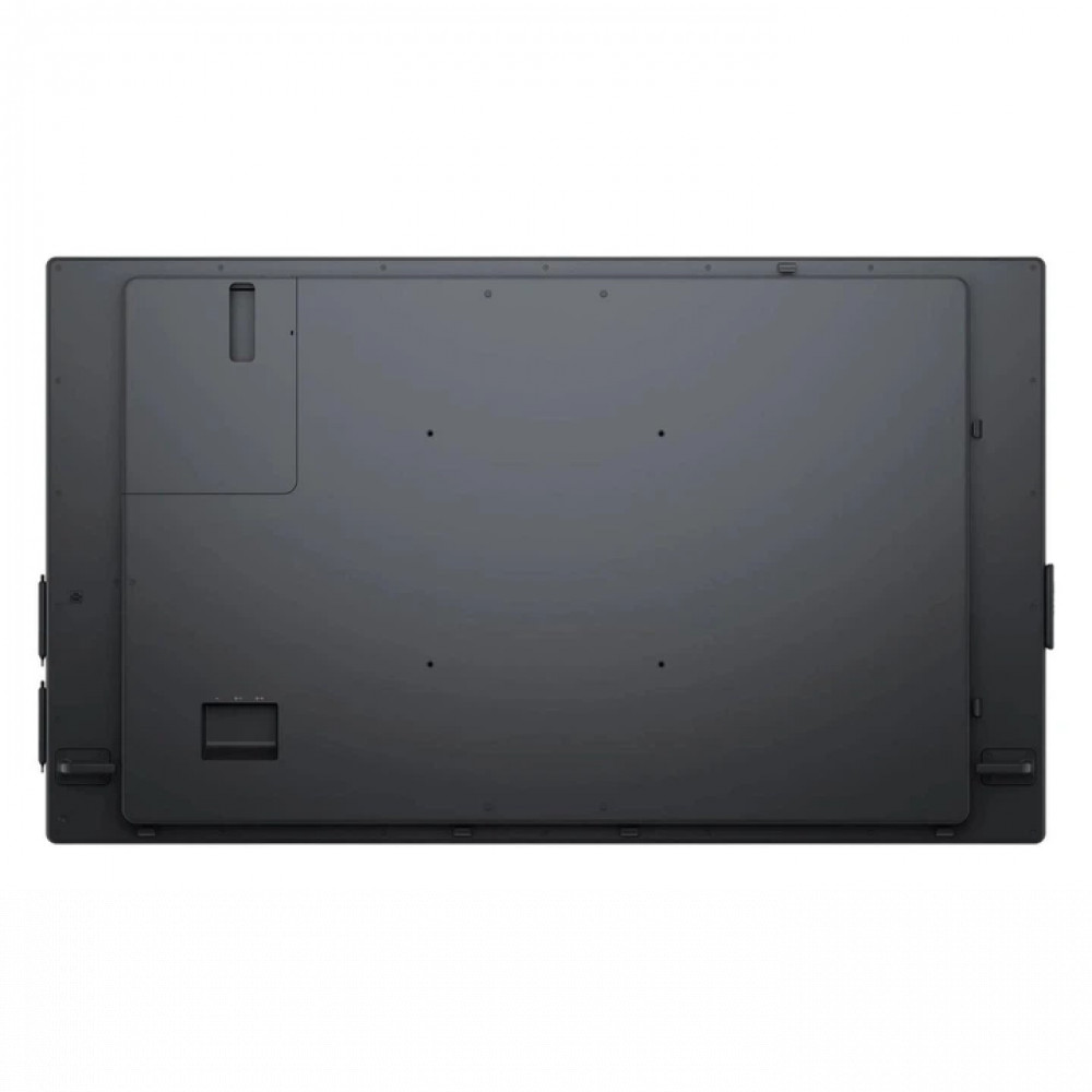 Монитор Dell P7525QT 210-BQZX IPS, 4K UHD 3840x2160 (16:9), 60 Гц - миниатюра 3