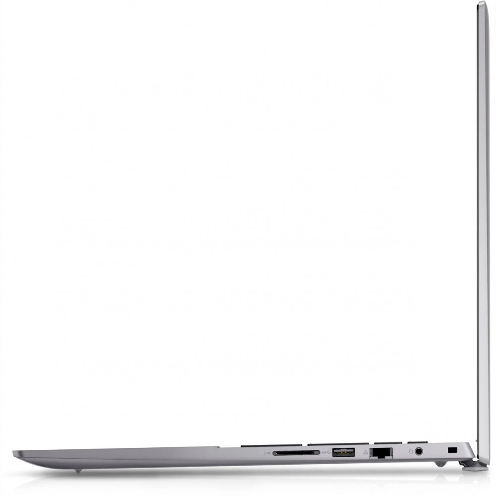 Ноутбук Dell Vostro 5620 210-BDBL-4 16 ", WUXGA 1920x1200 (16:10), Intel, Core i5, 8 Гб, 256 ГБ, Intel Iris Xe Graphics, Windows 11 Pro - миниатюра 5
