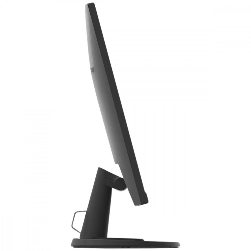Монитор Lenovo D32u-40 66FDGAC2EU 31.5 ", VA, 4K UHD 3840x2160 (16:9), 60 Гц - миниатюра 2