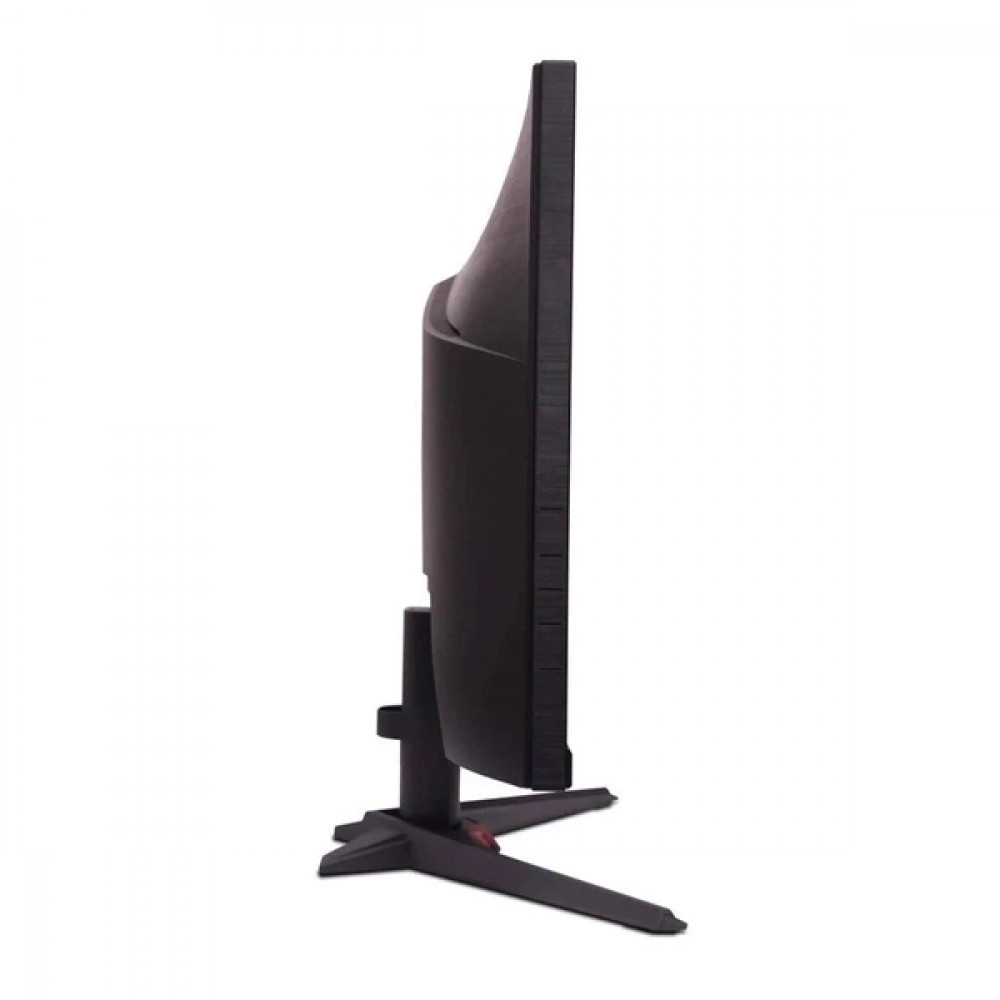 Монитор Acer Nitro VG270W3bmiipx UM.HV0EE.309 27 ", IPS, Full HD 1920x1080 (16:9), 240 Гц - миниатюра 3