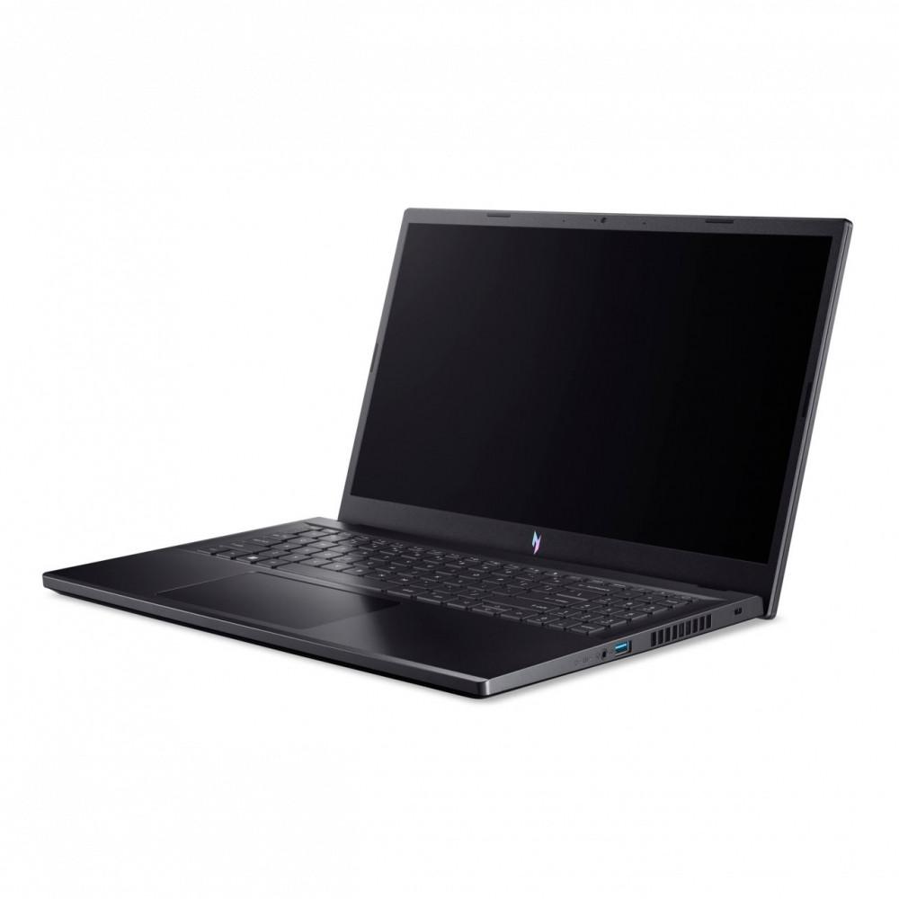 Ноутбук Acer Nitro V 15 ANV15-52-511K NH.QZ7ER.001 15.6 ", FHD 1920x1080 (16:9), Intel, Core i5, 16 Гб, 512 ГБ, nVidia GeForce RTX 5050 - миниатюра 3