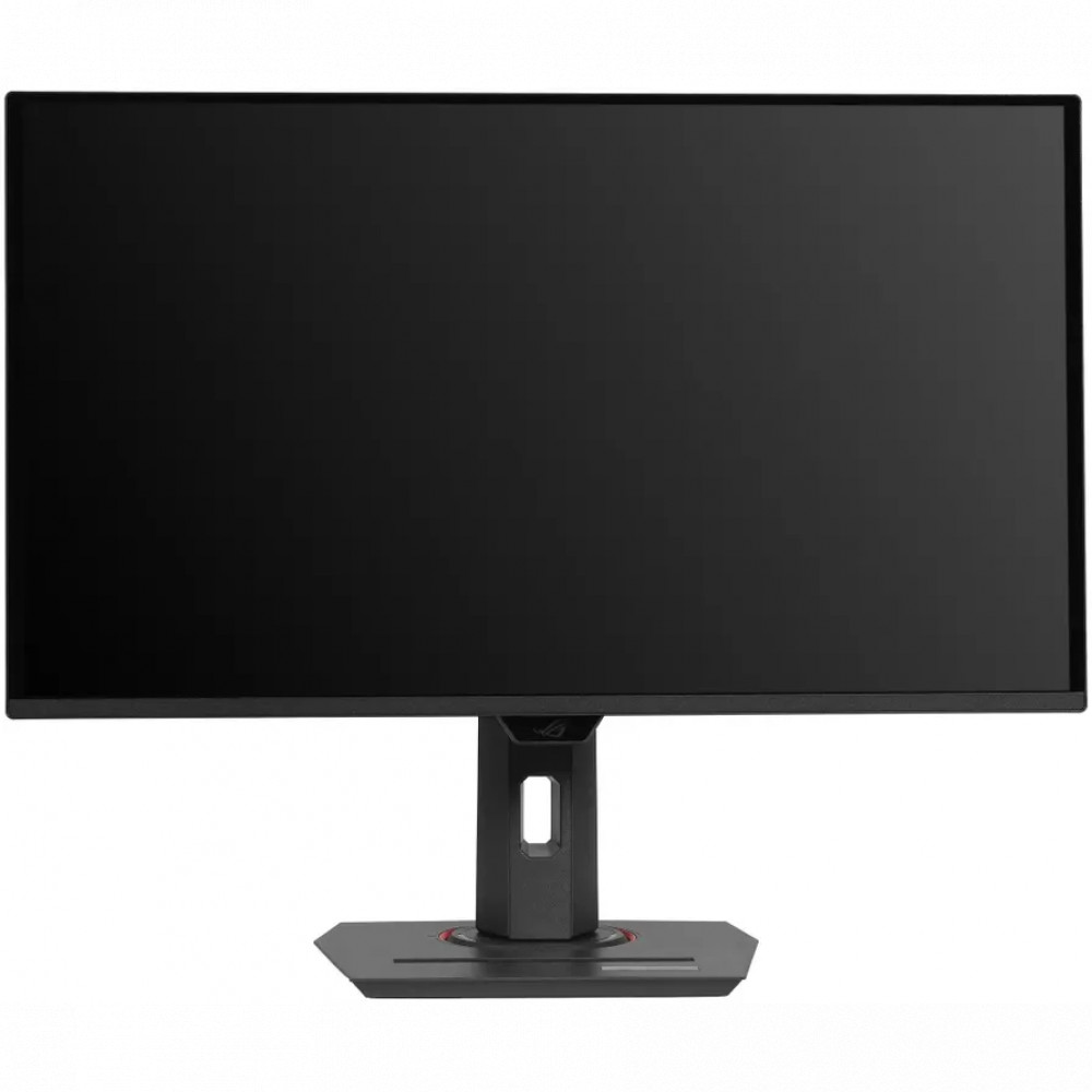 Монитор Asus 90LM0AN0-B01970 26.5 ", QD-OLED, Quad HD 2560x1440 (16:9), 360 Гц - миниатюра 2