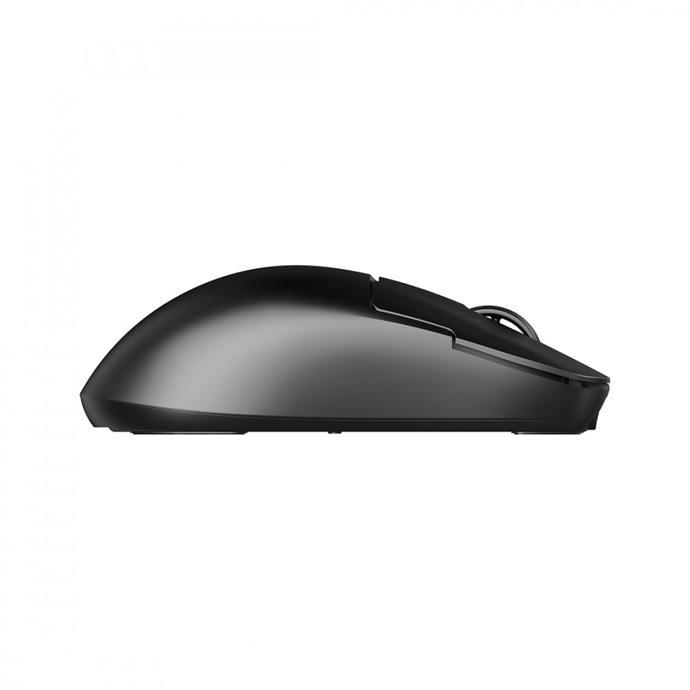 Мышь Ajazz AJ159 NL P BLACK Игровые, Беспроводная - миниатюра 3